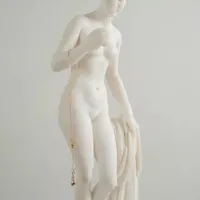 Sylvie Monthulé - Knöchelschmuck Emotion Drop Sylvie Monthulé - Knöchelschmuck Emotion Drop