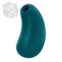 Fun Factory Cherie, 9,3 cm Fun Factory Cherie, 9,3 cm