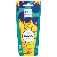 Kondome "Smooth" Kondome "Smooth"