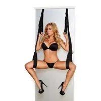 Door Swing Door Swing