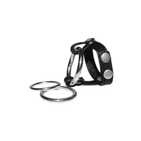 Potenz-Riemen Potenz-Riemen