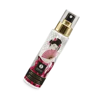 Gentle Cleaner, 115 ml Gentle Cleaner, 115 ml