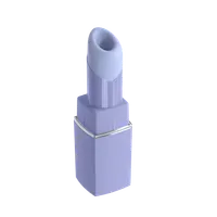 Womanizer® Beauty - lila Womanizer® Beauty - lila