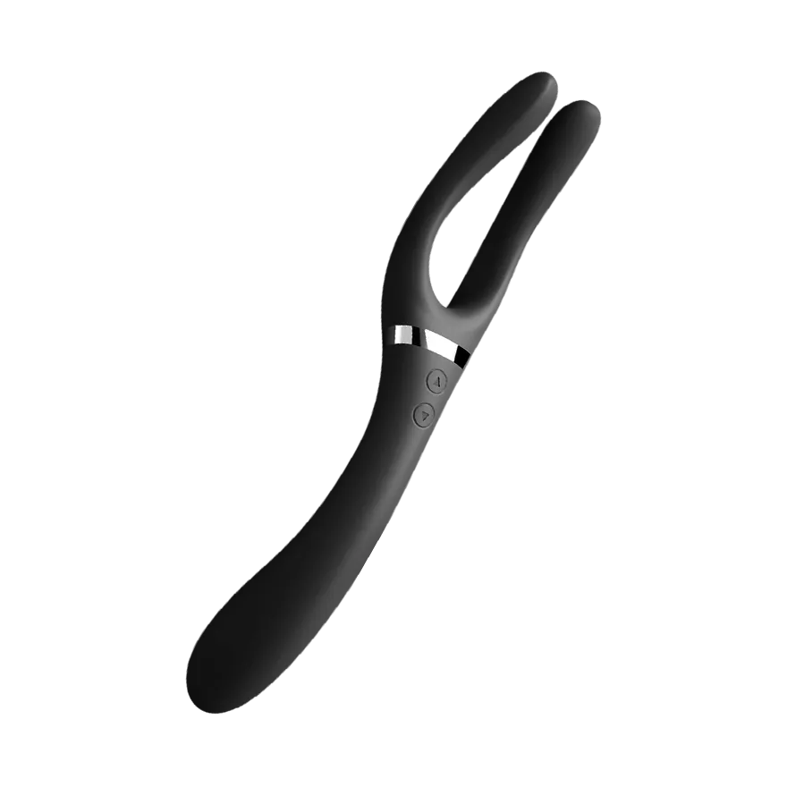 Infinite Joy, 28,2 cm Infinite Joy, 28,2 cm