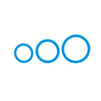 EasyToys »Triple« Penisringe-Set EasyToys »Triple« Penisringe-Set