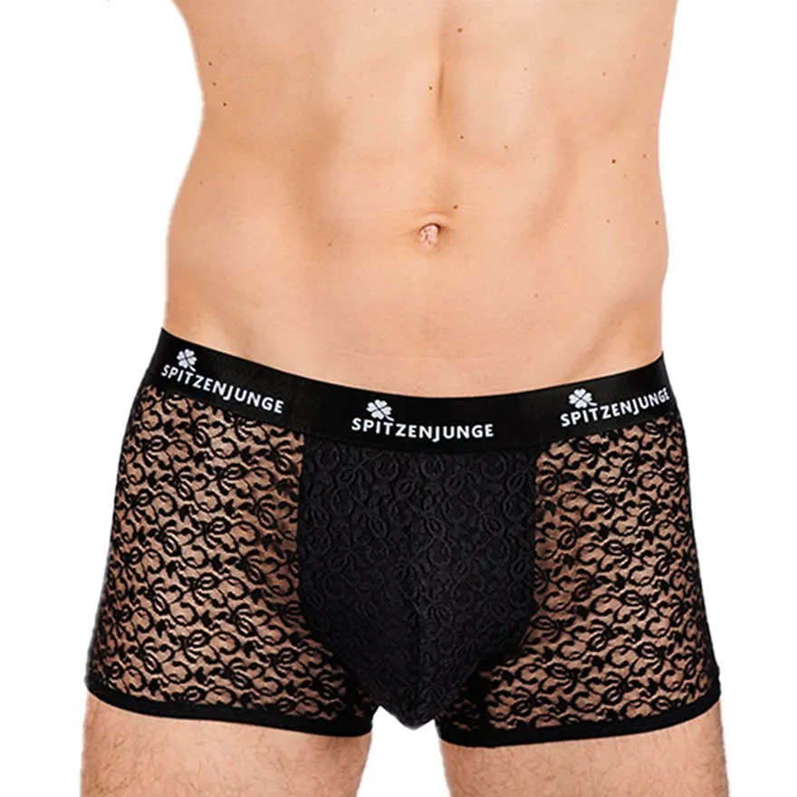 Empire Floris Empire Floris