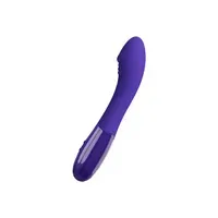 Elemental-Youth, 19,3 cm Elemental-Youth, 19,3 cm