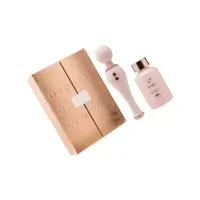 Objects Of Luxury Gift Set, 2 teilig Objects Of Luxury Gift Set, 2 teilig