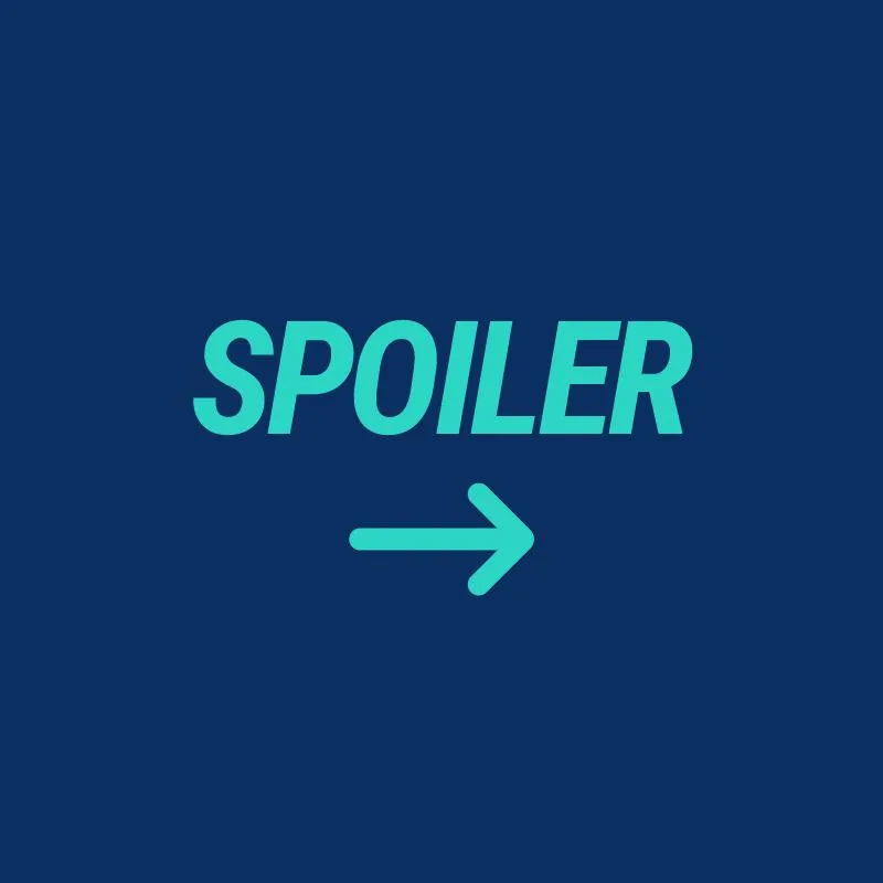 AMORELIE Adventskalender »Das Original« – Bild 5