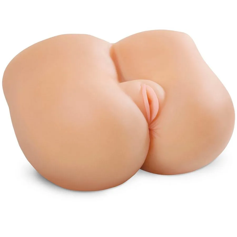 Masturbator “Fuck Me Silly Petite” – Bild 4