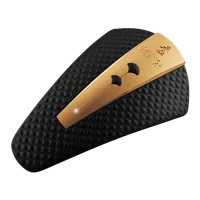 Obi, 11,3 cm Obi, 11,3 cm