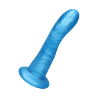 Kajsa, 18 cm Kajsa, 18 cm