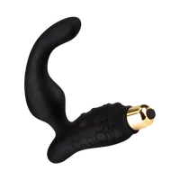 O-Boy, 19 cm O-Boy, 19 cm