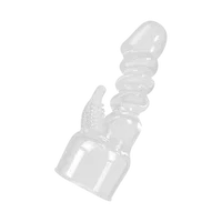 Super Dong, 14 cm Super Dong, 14 cm