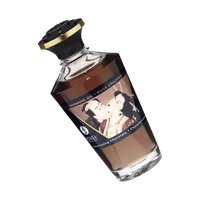 Intoxicating Chocolate, 100 ml Intoxicating Chocolate, 100 ml