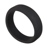 Flexibler Penisring, 5,1 cm Flexibler Penisring, 5,1 cm