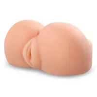 Masturbator „Nasty Nympho“ Masturbator „Nasty Nympho“