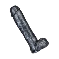 Onyx 10 Inches, 29 cm Onyx 10 Inches, 29 cm