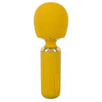 Massagestab „Wand Massager“ Massagestab „Wand Massager“