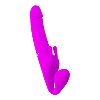 Zanini, 28,3 cm Zanini, 28,3 cm