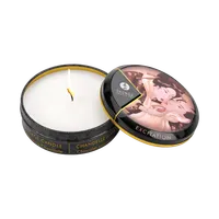 Intoxicating Chocolate, 30 ml Intoxicating Chocolate, 30 ml