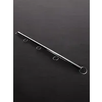 Triune Spreader Truss Bar 30": Edelstahl-Spreizstange Triune Spreader Truss Bar 30": Edelstahl-Spreizstange