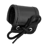 Hodenstretcher aus Leder Hodenstretcher aus Leder