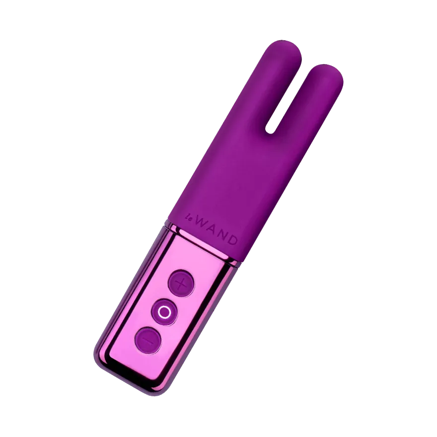 Deux, 11,6 cm Deux, 11,6 cm