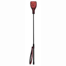 Reitergerte „Sweet Anticipation“ Reitergerte „Sweet Anticipation“