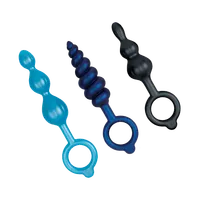 Butties - Beaded Butties Bundle, 3-teilig Butties - Beaded Butties Bundle, 3-teilig