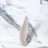 Womanizer - Premium 2 Womanizer - Premium 2