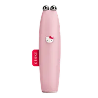 MicroCurrent Face-Lift Pen MicroCurrent Face-Lift Pen