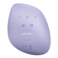 Sonic Warm & Cool Mask Sonic Warm & Cool Mask