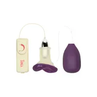 Clit Massager Clit Massager