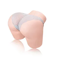 Eva: 24.5kg BBW Sexy Großer Arsch Eva: 24.5kg BBW Sexy Großer Arsch