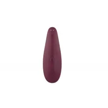 Womanizer »Classic 2« Druckwellenvibrator