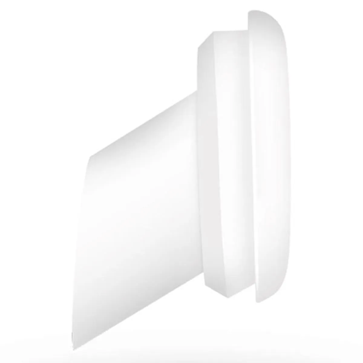 Ersatzkopf für Satisfyer 1 oder Satisfyer 2 – Bild 5