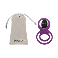 Tammy, 2,9 - 5,9 cm Tammy, 2,9 - 5,9 cm