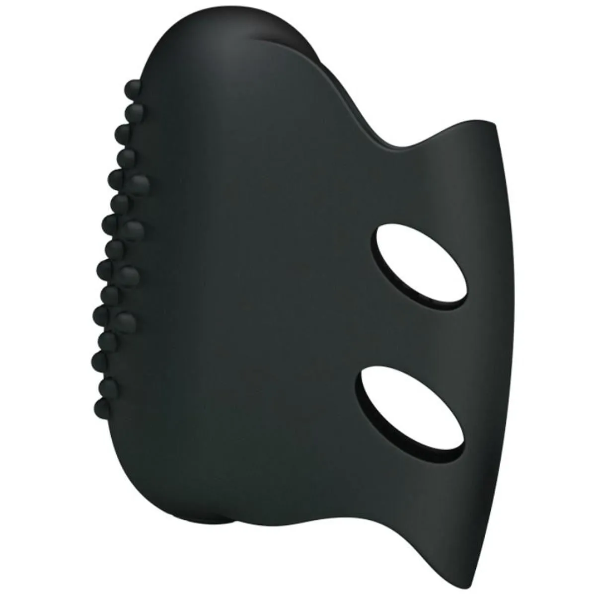 Fingervibrator "Steward" – Bild 4