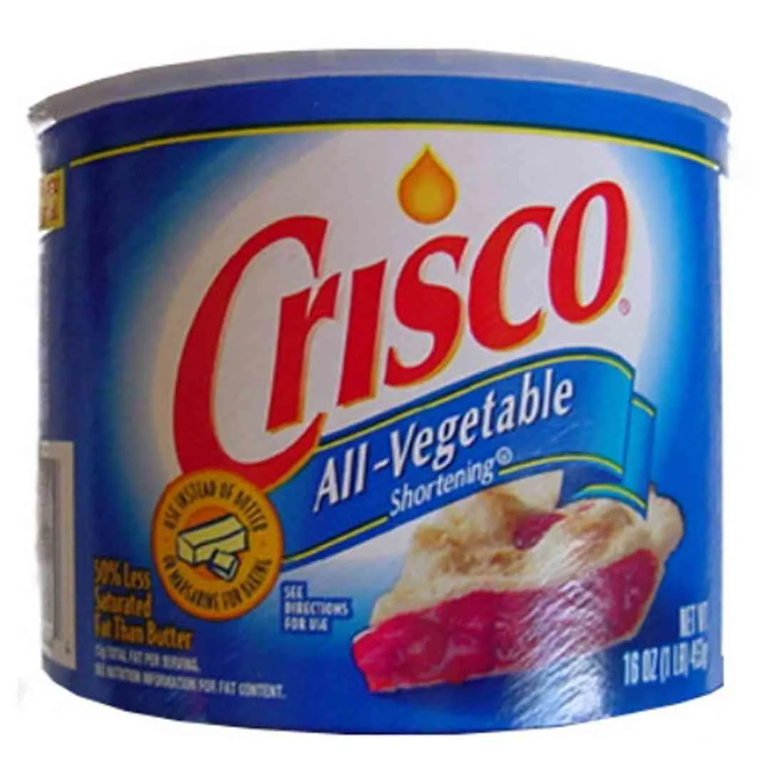Fisting Gel "Crisco" Fisting Gel "Crisco"