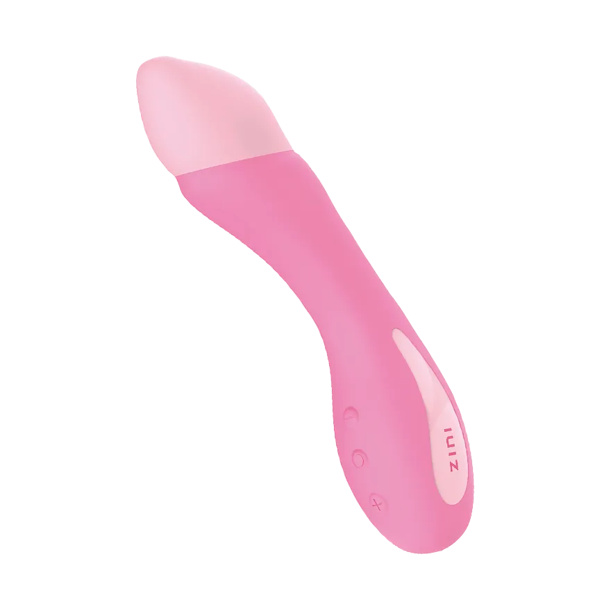 Bloom, 18,2 cm Bloom, 18,2 cm