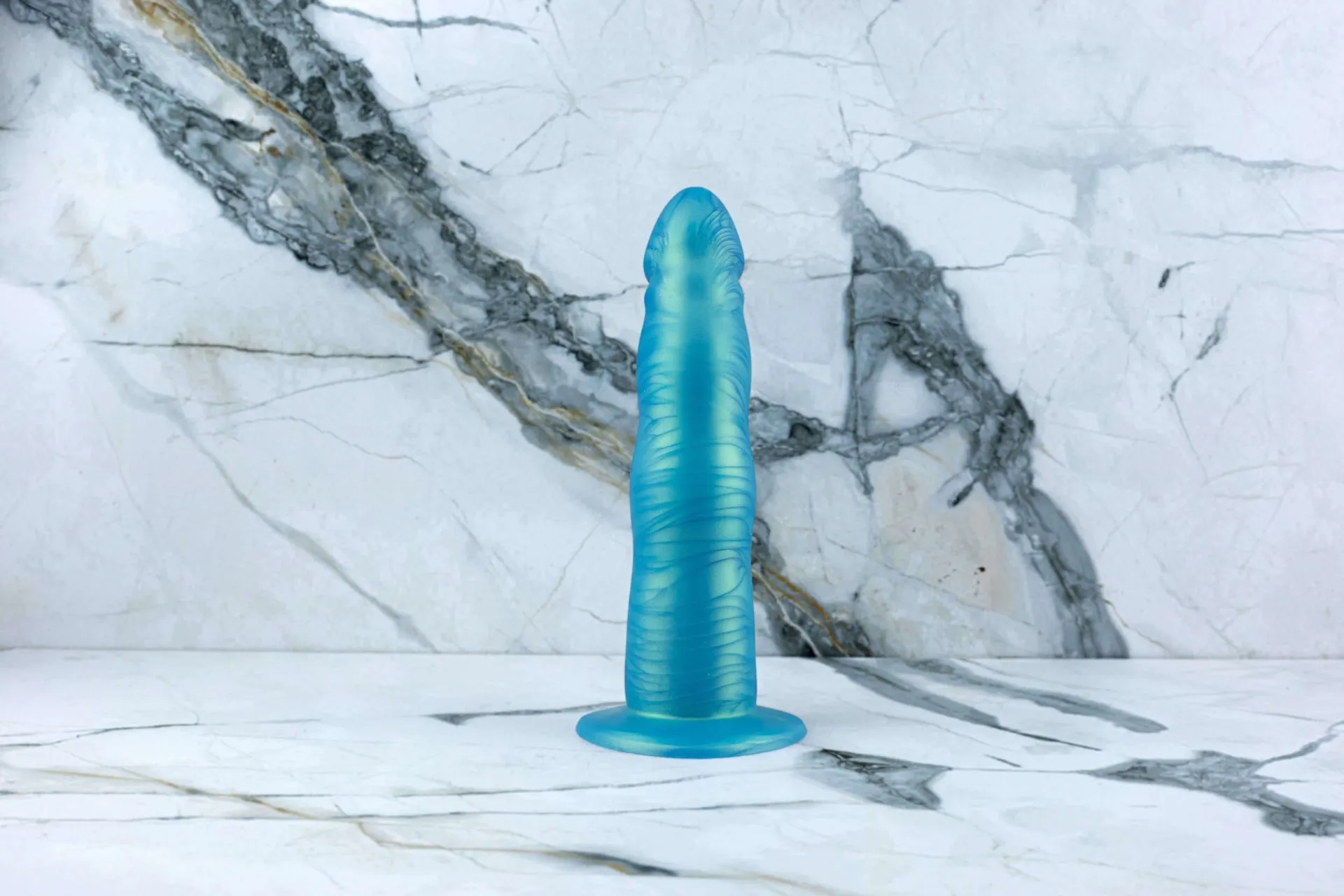 Ylva & Dite - Anteros – Bild 2