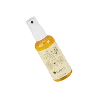 Deluxe Lumunu Pflegegold, 100 ml Deluxe Lumunu Pflegegold, 100 ml