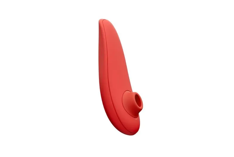 Womanizer »Classic« Druckwellenvibrator Womanizer »Classic« Druckwellenvibrator