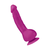 Greal Mini, 18 cm Greal Mini, 18 cm