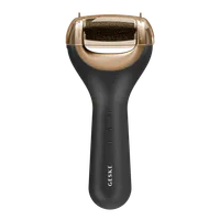 Electric Pumice Foot Smoothing Roller Electric Pumice Foot Smoothing Roller