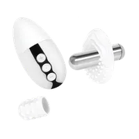 Little Pleasures Collection, 3-teilig Little Pleasures Collection, 3-teilig