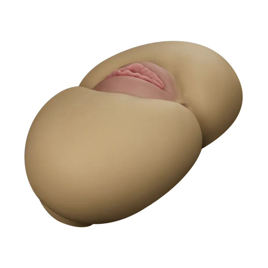 Streetgirls 13, 28,5 cm Streetgirls 13, 28,5 cm