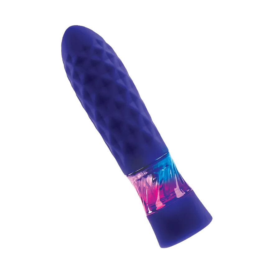 Raver, 12,3 cm Raver, 12,3 cm