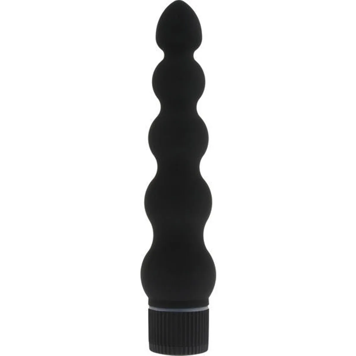 Sextoy-Kit "Amazing Game" – Bild 4